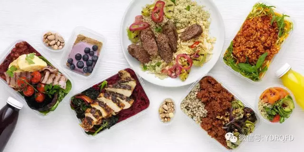 怎麽(me) 給自己製定健身減肥餐<strong>減肥餐</strong>？