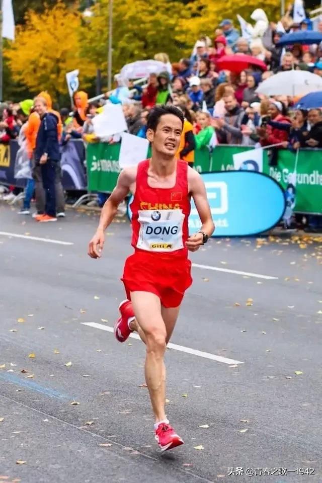 一跑治百病<strong>跑步減肥</strong>，慢跑可不可以減肥？快走效果怎麽(me) 樣？