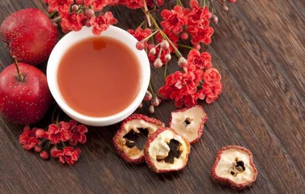 健胃消食片真的能幫助胃消化嗎<strong>健胃</strong>?