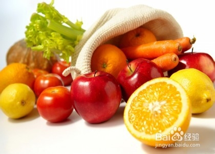 吃什麽(me) 可以快速減肥呀