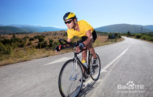 吃什麽(me) 可以快速減肥呀