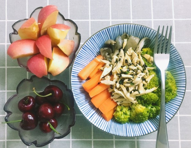 協和醫院21天減肥食譜是什麽(me) <strong>減肥食譜</strong>？