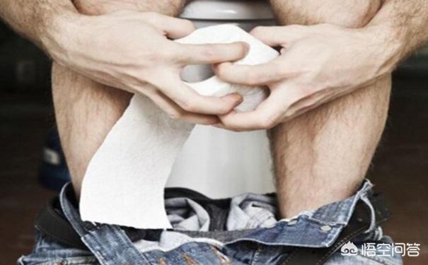 吃香蕉不能治便秘<strong>腸道</strong>，什麽(me) 是腸道的“推糞機”，能排空糞便？