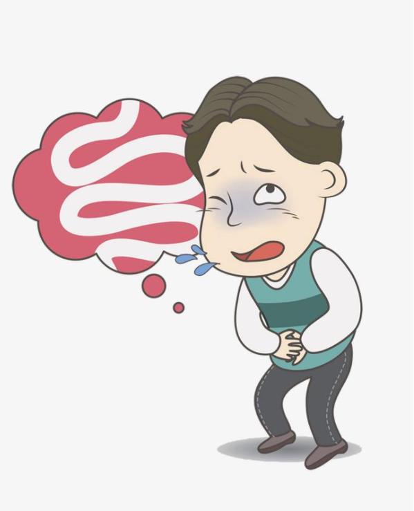 慢性胃炎怎麽(me) 治<strong>胃炎</strong>?