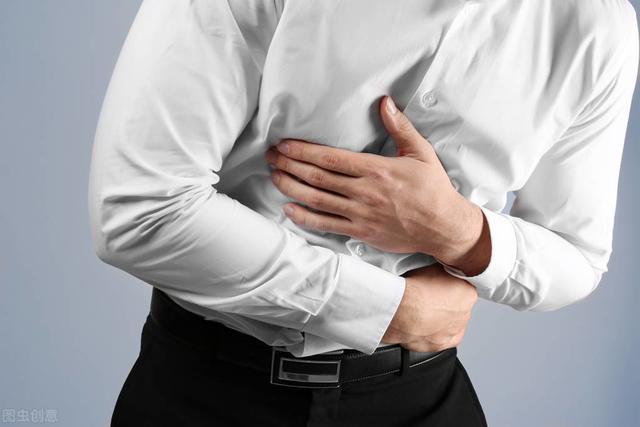 慢性胃炎怎麽(me) 治<strong>胃炎</strong>?