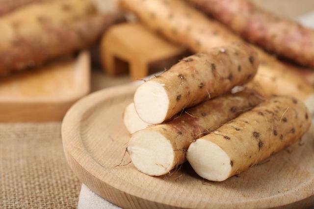 慢性胃炎怎麽(me) 治<strong>胃炎</strong>?