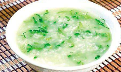 斷糖減肥食譜有哪些<strong>減肥食譜</strong>？