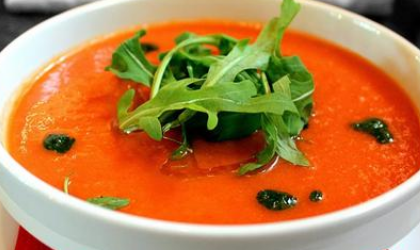 斷糖減肥食譜有哪些<strong>減肥食譜</strong>？