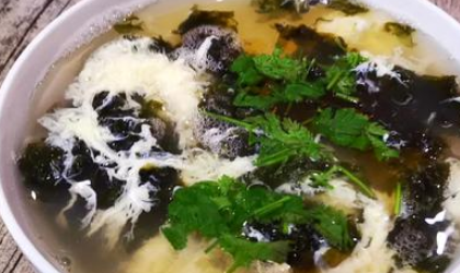 斷糖減肥食譜有哪些<strong>減肥食譜</strong>？