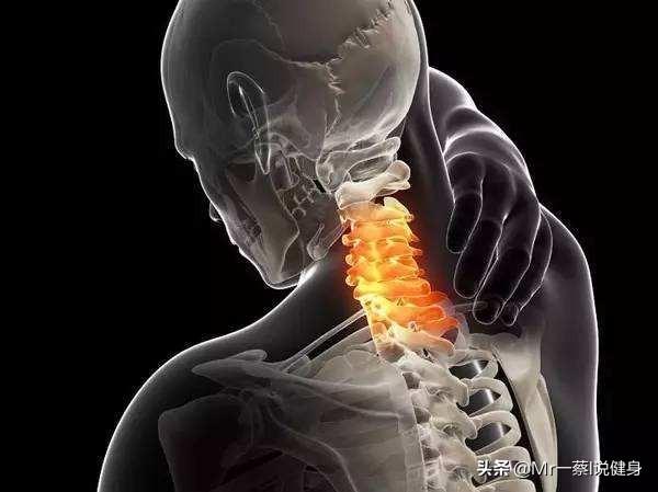 為(wei) 什麽(me) 跑步減肥不提倡<strong>跑步減肥</strong>?