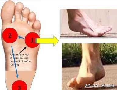 為(wei) 什麽(me) 跑步減肥不提倡<strong>跑步減肥</strong>?