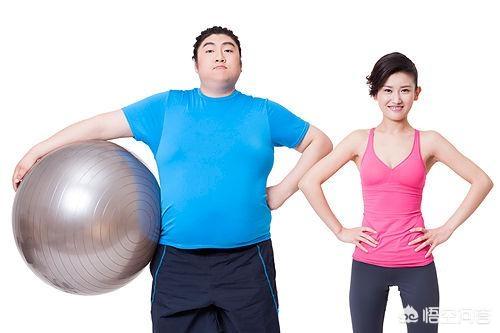 有沒有適合小孩的減肥方法和減肥餐<strong>減肥餐</strong>？