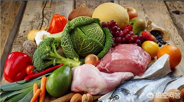 在家做跑步動作1000步能達到減肥效果嗎<strong>跑步減肥</strong>？