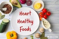 有沒有適合大學生減肥的食譜<strong>減肥食物</strong>？