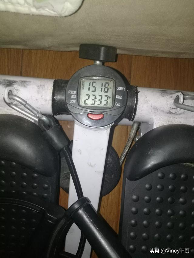 女明星的減肥餐適合我們(men) 嗎<strong>減肥餐</strong>？