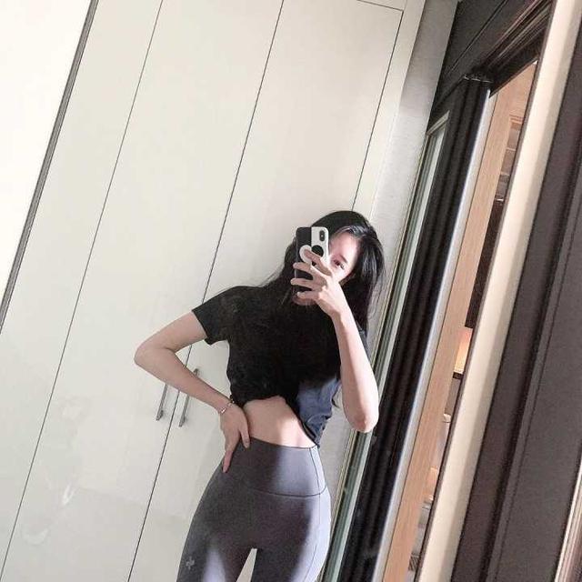 減肥的時候太餓了怎麽(me) 辦<strong>減肥</strong>？