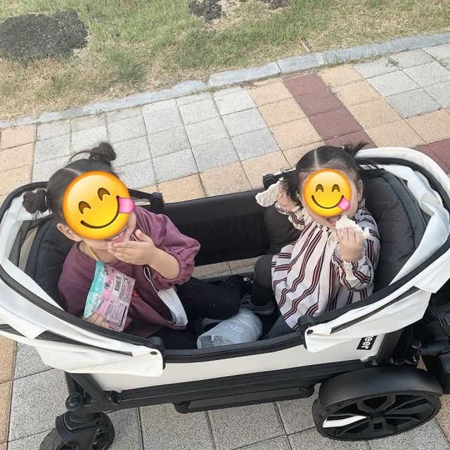 減肥的時候太餓了怎麽(me) 辦<strong>減肥</strong>？