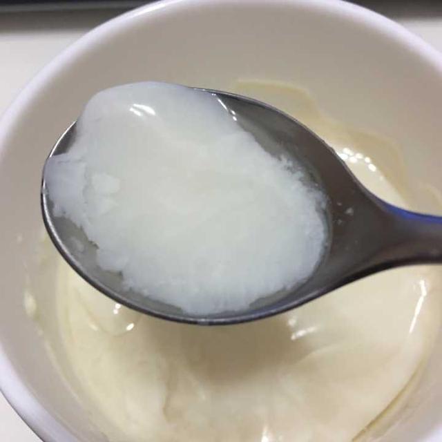 減肥的時候太餓了怎麽(me) 辦<strong>減肥</strong>？