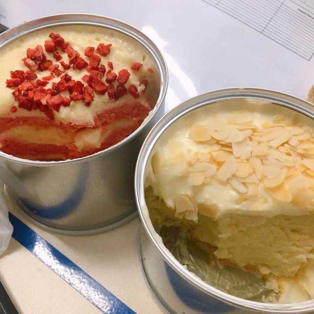 減肥的時候太餓了怎麽(me) 辦<strong>減肥</strong>？