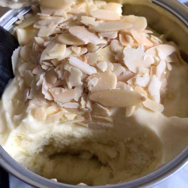 減肥的時候太餓了怎麽(me) 辦<strong>減肥</strong>？