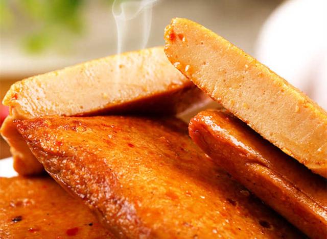 減肥的時候太餓了怎麽(me) 辦<strong>減肥</strong>？