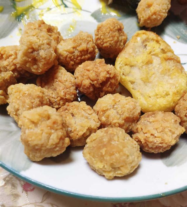 減肥的時候太餓了怎麽(me) 辦<strong>減肥</strong>？