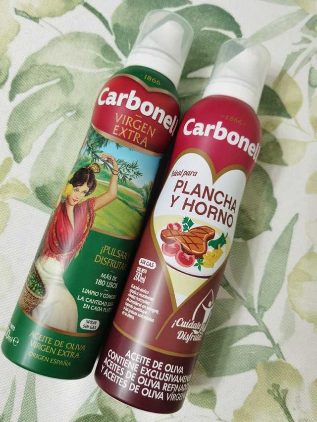 減肥的時候太餓了怎麽(me) 辦<strong>減肥</strong>？