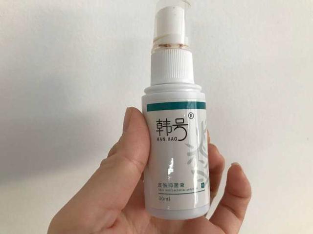 減肥的時候太餓了怎麽(me) 辦<strong>減肥</strong>？