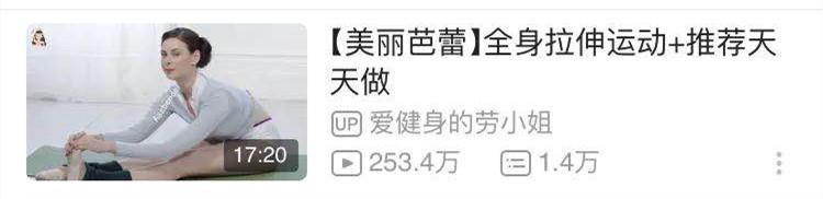 減肥的時候太餓了怎麽(me) 辦<strong>減肥</strong>？