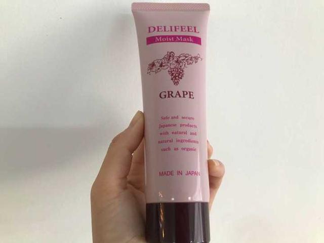 減肥的時候太餓了怎麽(me) 辦<strong>減肥</strong>？