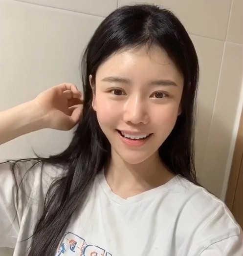 減肥的時候太餓了怎麽(me) 辦<strong>減肥</strong>？