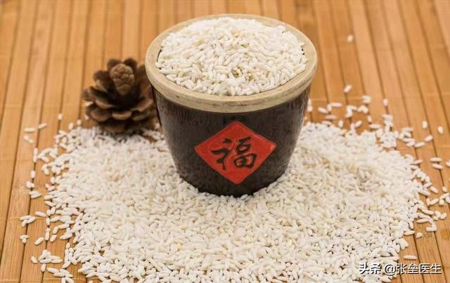 多吃糯米對腸胃有好處嗎<strong>腸道</strong>？