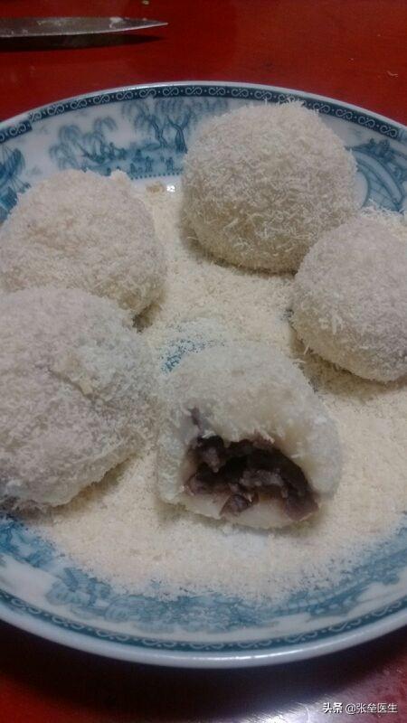 多吃糯米對腸胃有好處嗎<strong>腸道</strong>？