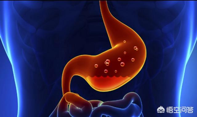 餓的時候吃健胃消食片會(hui) 對減肥有用嗎<strong>健胃</strong>？