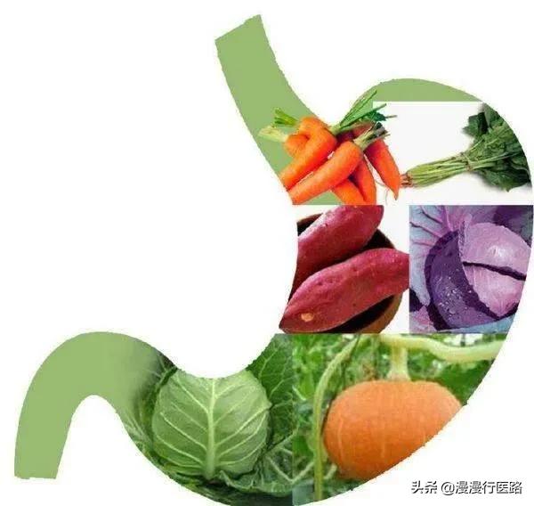 有哪些清淡不傷(shang) 胃<strong>健胃</strong>，養(yang) 胃又好吃營養(yang) 的三餐食譜？