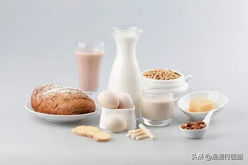 有哪些清淡不傷(shang) 胃<strong>健胃</strong>，養(yang) 胃又好吃營養(yang) 的三餐食譜？