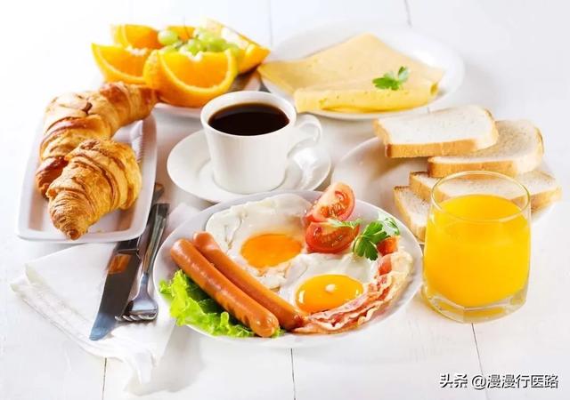 有哪些清淡不傷(shang) 胃<strong>健胃</strong>，養(yang) 胃又好吃營養(yang) 的三餐食譜？