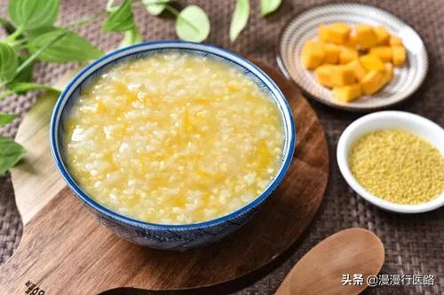 有哪些清淡不傷(shang) 胃<strong>健胃</strong>，養(yang) 胃又好吃營養(yang) 的三餐食譜？