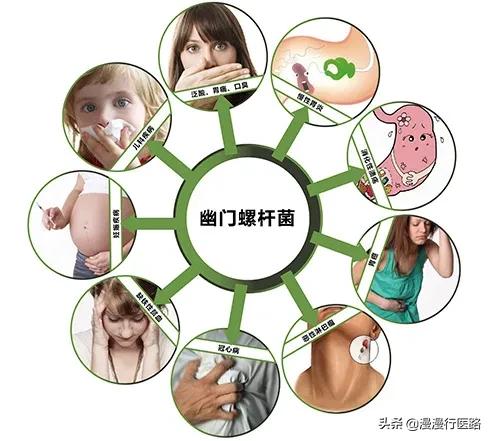 有哪些清淡不傷(shang) 胃<strong>健胃</strong>，養(yang) 胃又好吃營養(yang) 的三餐食譜？