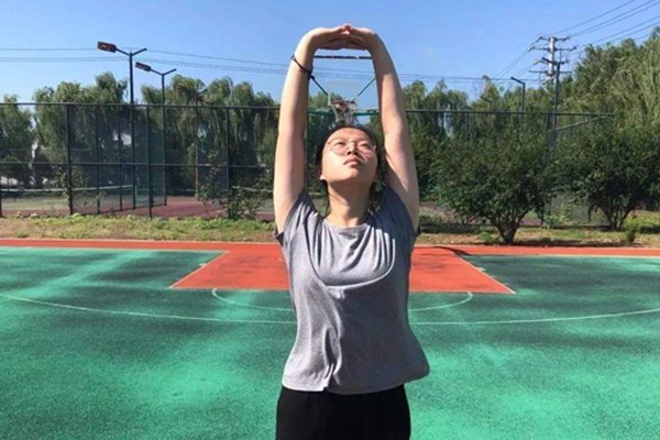 跳繩減肥要跳多少才有效.一周跳幾次?