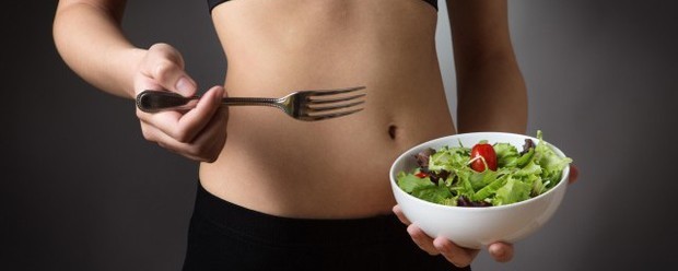 提臀減肥操教程