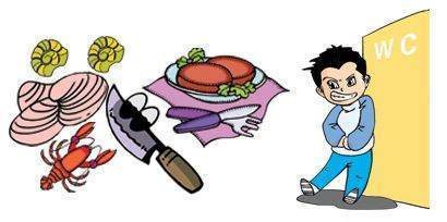 胃炎可以吃紅糖嗎<strong>胃炎</strong>？