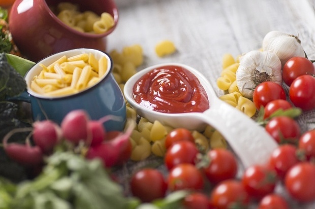 胃炎千萬(wan) 不能吃什麽(me) <strong>胃炎</strong>？