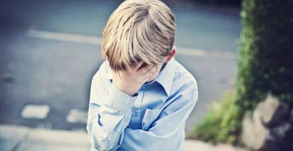 胃痛怎麽(me) 用英文說<strong>胃脘痛</strong>？