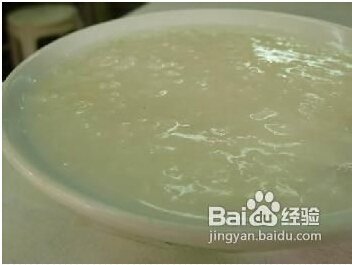 腸胃炎吃什麽(me) 飯好的快