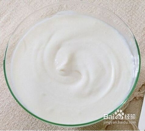 腸胃炎吃什麽(me) 飯好的快