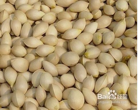 腸胃炎吃什麽(me) 飯好的快