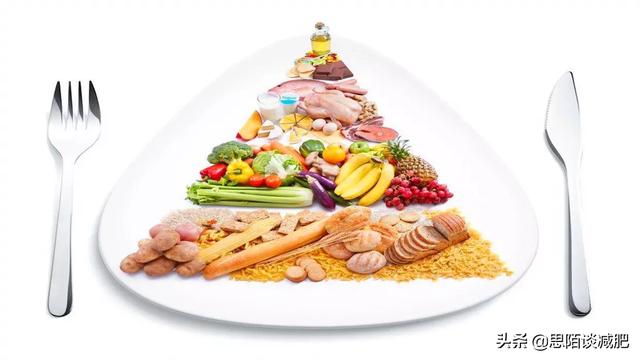 每天堅持跑步50分鍾<strong>跑步減肥</strong>，一個(ge) 月下來會(hui) 瘦多少？