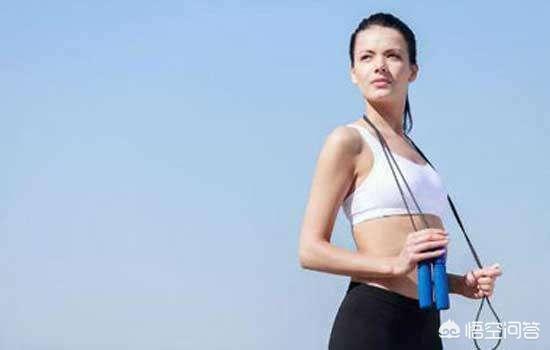 慢跑多長時間可以減肥<strong>跑步減肥</strong>?