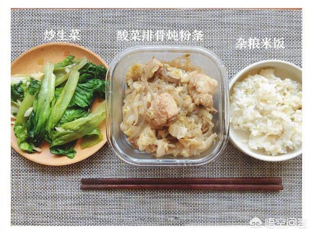 有什麽(me) 減肥的小妙招<strong>減肥方法</strong>？控製不住自己該怎麽(me) 辦？